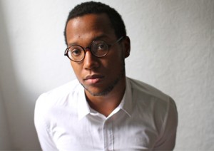 branden