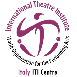 ITI Italy
