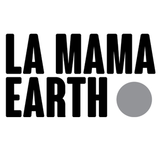 La MaMa ETC New York