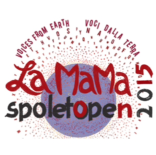 La MaMa Spoleto Open