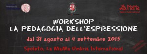 pedagogia espressione2