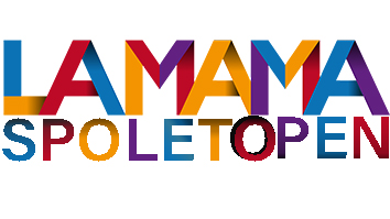 La MaMa Spoleto Open