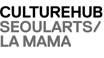 CULTURE HUB