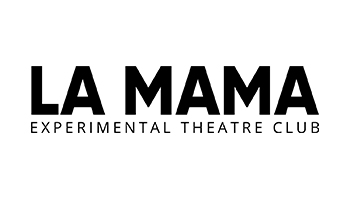 La MaMa ETC New York